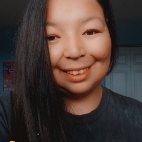 aprilmartin744